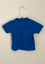 True Vintage '93 Toddler Blue Jays Tee