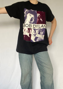 1988 Bob Dylan Tee