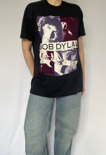 1988 Bob Dylan Tee