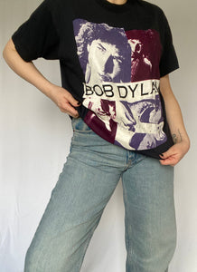 1988 Bob Dylan Tee