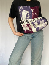 1988 Bob Dylan Tee