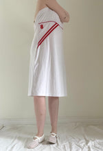 90's/Y2k Levi's Halter Dress