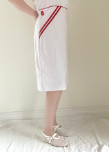 90's/Y2k Levi's Halter Dress