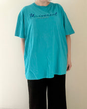 90's Universal Studios Graphic Tee
