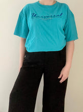 90's Universal Studios Graphic Tee