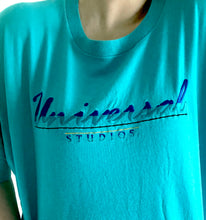 90's Universal Studios Graphic Tee