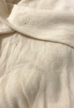90's Cashmere Cardigan