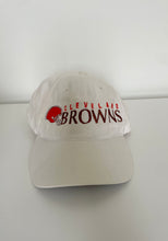 90's Cleveland Browns Cap