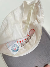 90's Cleveland Browns Cap