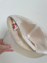 80's Fitzgerald's Casino Trucker Cap