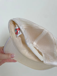 80's Fitzgerald's Casino Trucker Cap