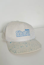 90's Shaw Festival Baseball Cap