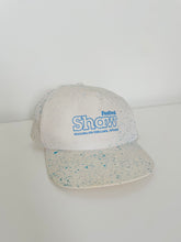90's Shaw Festival Baseball Cap