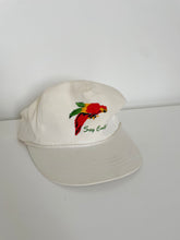 80's Say Corby's Baseball Cap