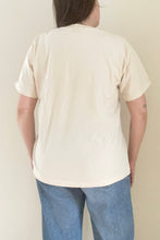 90's "Newfoundland" Graphic Tee