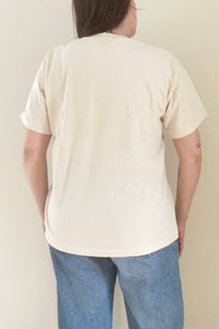 90's "Newfoundland" Graphic Tee
