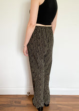 90's Relaxed Fit Pennington Pants