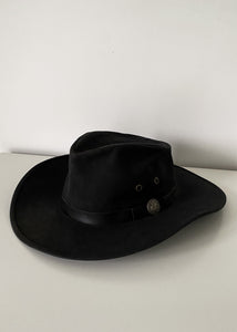 Australia Outback Trading Co. "Kodiak" Hat