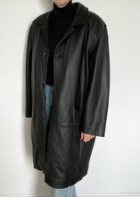 Danier Leather Jacket