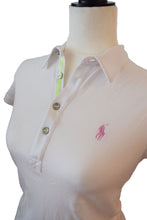Ralph Lauren Golf Polo Shirt