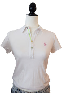 Ralph Lauren Golf Polo Shirt